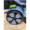 Image 9 : BISSELL PROHEAT 2X REVOLUTION PET PRO UPRIGHT CARPET CLEANER - WORKS!