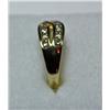 Image 2 : 1.00 Carat Total Weight Diamond Ring