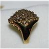 Image 2 : 2.00 Carat Total Weight Diamond Ring