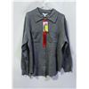 Image 1 : COMO VINTAGE WOMENS MEDIUM SHACKET