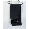 Image 1 : GAP KNIT PANTS LARGE