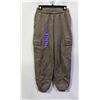 Image 1 : NEW TUFF FLEECE JOGGER XS
