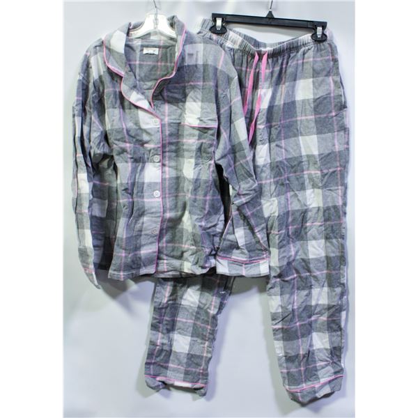 NEW BED HEAD WOMENS PJS SET 2PCS MEDIUM