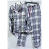Image 1 : NEW BED HEAD WOMENS PJS SET 2PCS MEDIUM