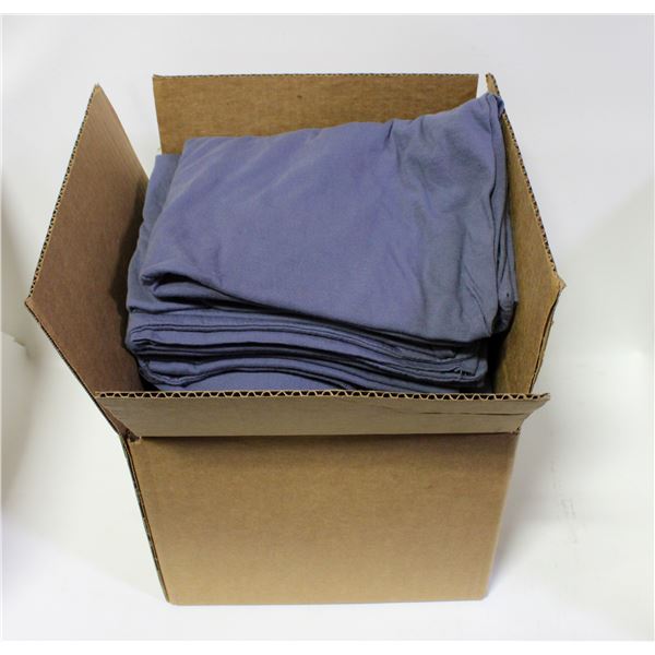 6PC CHARISMA JERSEY SHEET SET