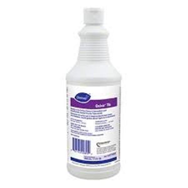 946ML DIVERSEY SURFACE CLEANER DISINFECTANT