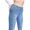 Image 1 : NEW HIGH RISE SKINNY YMI SIZE 27 JEANS