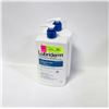 Image 1 : 2 X 710ML LUBRIDERM UNSCENTED LOTION