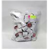Image 1 : BAG OF KIRKLAND HOUSE DECAF K CUP PODS