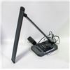 Image 1 : METAL DESK LAMP