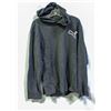 Image 1 : NEW PUMA POPOVER HOODIE MEDIUM