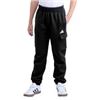 Image 1 : NEW ADIDAS BOYS CARGO JOGGERS MEDIUM