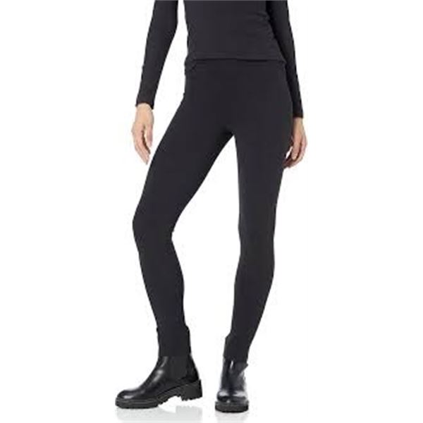 NEW AMAZON ESSENTIALS MEDIUM LEGGINGS