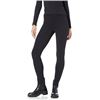 Image 1 : NEW AMAZON ESSENTIALS MEDIUM LEGGINGS