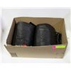 Image 1 : BAG OF KIRKLAND GARBAGE BAGS 30 GALLONS