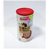 Image 1 : 1.9KG NESTLE CARNATION SIMPLY HOT CHOCOLATE