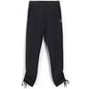 Image 1 : NEW SPYDER WOMENS PANTS BLACK SMALL