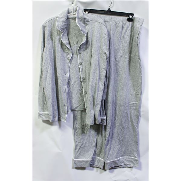 TOMMY HILFIGER 2PC PJ LARGE