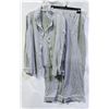 Image 1 : TOMMY HILFIGER 2PC PJ LARGE