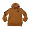 Image 1 : NEW CATERPILLAR YOUTH HOODIE MEDIUM