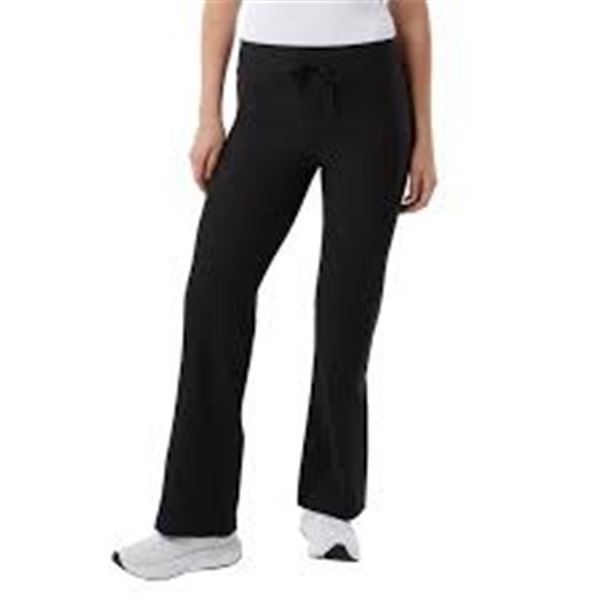 NEW 32 DEGREE COOL MEDIUM FLARE PANTS