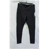 Image 1 : JOCKEY LARGE BLACK PANTS