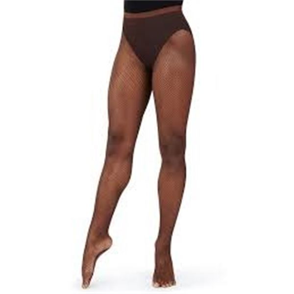 NEW PROFESSIONAL FISHNET JAV XL