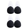 Image 1 : NEW 2PK BRA LIFT PADS