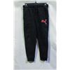 Image 1 : NEW PUMA BOYS JOGGER LARGE