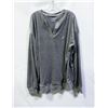 Image 1 : NEW NAUTICA MEDIUM GREY SHIRT