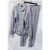 Image 1 : NEW 2PC KATE SPADE PJ LARGE