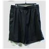 Image 1 : NEW HEAD ACTIVE SHORTS LARGE