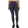 Image 1 : NEW SPYDER PANTS PURPLE LARGE