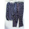 Image 1 : NEW KATE SPADE 2PC PJS LARGE
