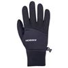 Image 1 : NEW KARBON RUNNING GLOVES XL