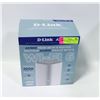 Image 1 : D-LINK AX NEXT GEN MESH WI-FI 6 ROUTER 3000 SQ FT