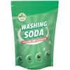 Image 1 : 10LBS YOGTI SUPER WASHING SODA