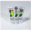 Image 1 : (3) MATRIX BIOLAGE STRENGTHENING
