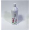 Image 1 : MATRIX BIOLAGE COLOR LAST ORCHID CONDITIONER