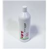 Image 1 : MATRIX BIOLAGE COLOR LAST ORCHID CONDITIONER