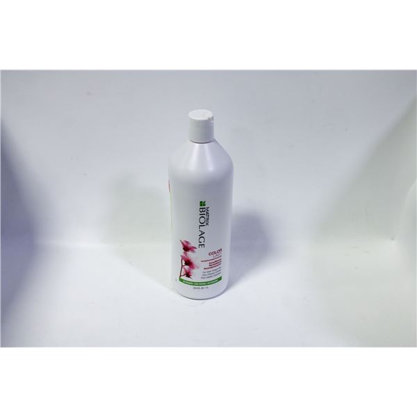MATRIX BIOLAGE COLOR LAST ORCHID CONDITIONER
