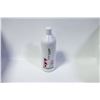 Image 1 : MATRIX BIOLAGE COLOR LAST ORCHID CONDITIONER