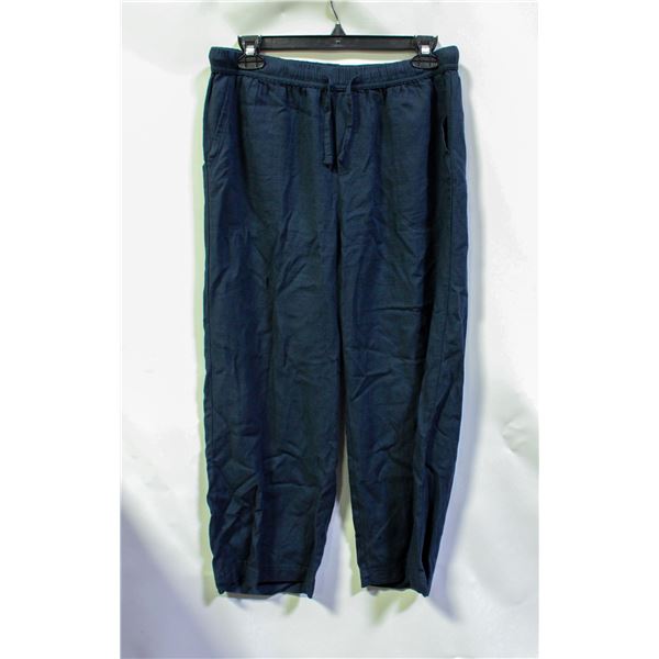 NEW SPLENDID WIDE PANTS MEDIUM