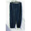 Image 1 : NEW SPLENDID WIDE PANTS MEDIUM