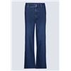 Image 1 : NEW BUFFALO WIDE JEANS SIZE 6