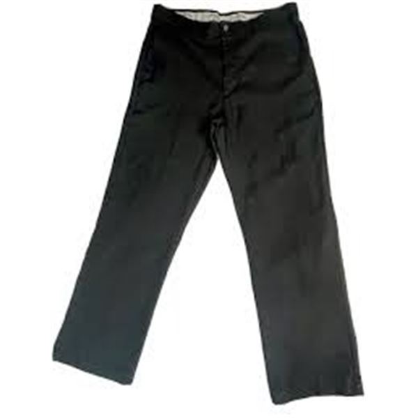 NEW CALLAWAY PANT 34 X 30