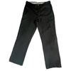 Image 1 : NEW CALLAWAY PANT 34 X 30