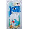 Image 1 : KIDS BLANKET