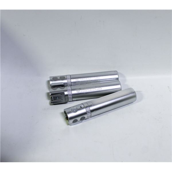 REPACKED KODA MODERN POWER FAILURE NIGHTLIGHT 3PK