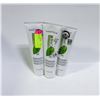 Image 1 : (3) MATRIX BIOLAGE STRENGTHENING